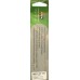 Воблер на хижака, EOS Mystik Minnow SP, 110мм, вага 14,5г, заглиблення 0,8-1,2м, колір №042